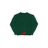 Maglione Richmond